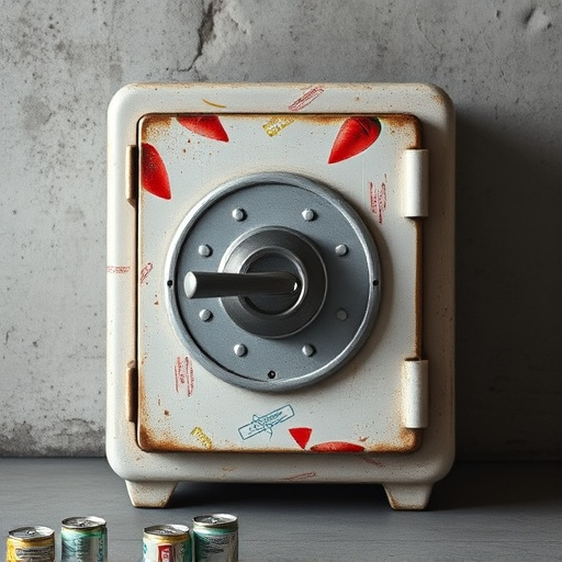 can-safes-640x480-22143598.jpeg