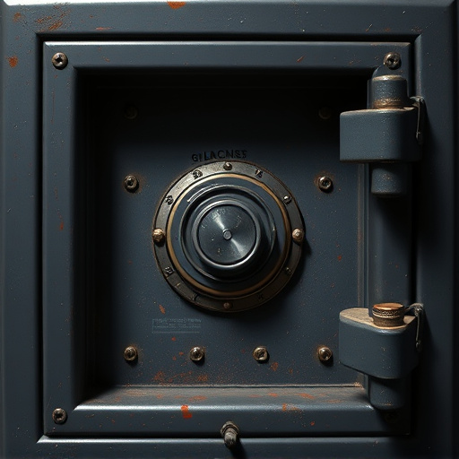 can-safes-640x480-22465610.jpeg