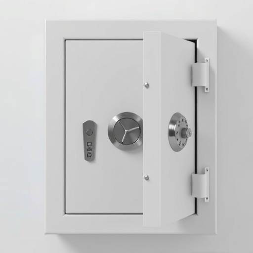can-safes-640x480-2280991.jpeg