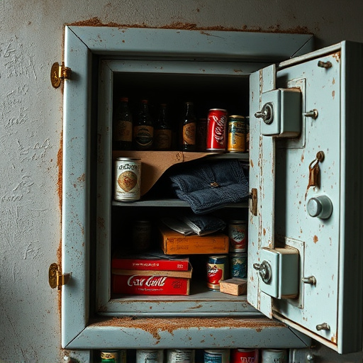 can-safes-640x480-24123334.jpeg