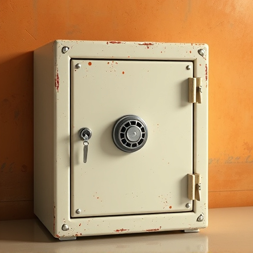 can-safes-640x480-24468769.jpeg
