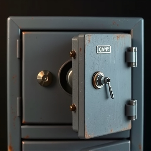 Hiding Your Stash: Best Fake Soda Can Safes for Discreet Storage