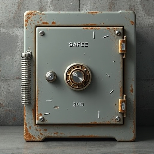 can-safes-640x480-28553848.jpeg
