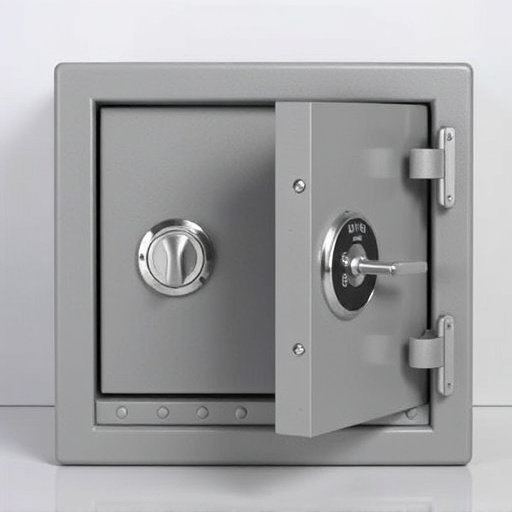 can-safes-640x480-30450025.jpeg