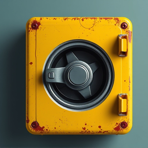 can-safes-640x480-31291350.jpeg