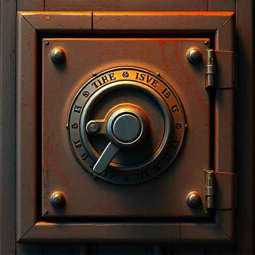can-safes-640x480-32065143.jpeg