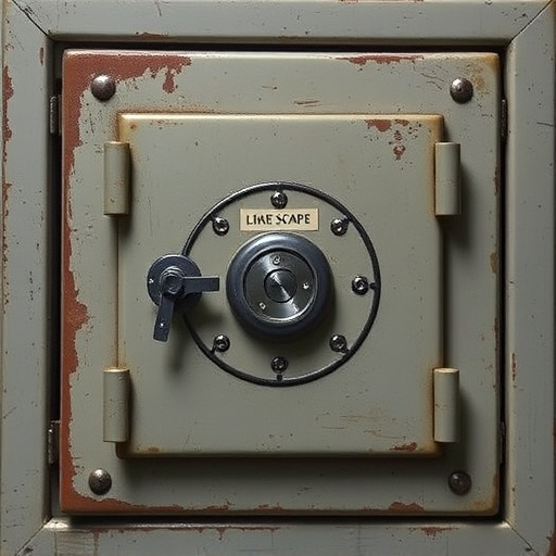 can-safes-640x480-32953865.jpeg