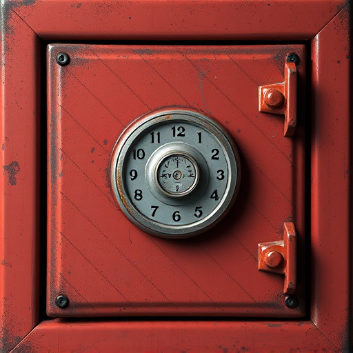 can-safes-640x480-34298029.jpeg