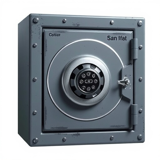 can-safes-640x480-34410425.jpeg