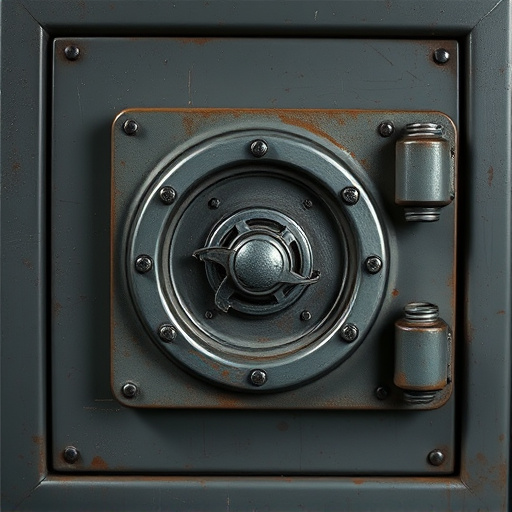 can-safes-640x480-34551871.jpeg