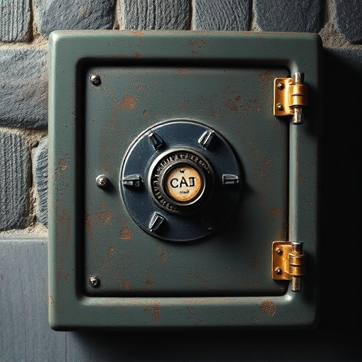 can-safes-640x480-34788788.jpeg