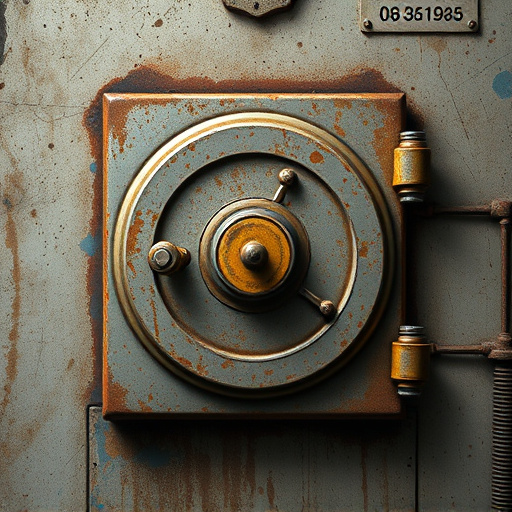 can-safes-640x480-34872969.jpeg