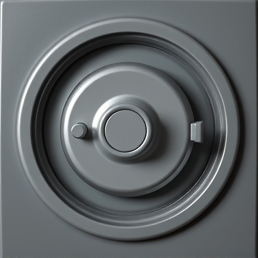 can-safes-640x480-35051704.jpeg