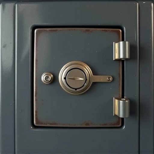 can-safes-640x480-35903179.jpeg