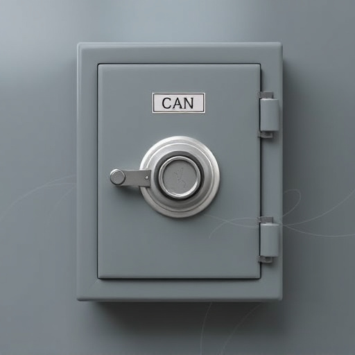 can-safes-640x480-36057356.jpeg