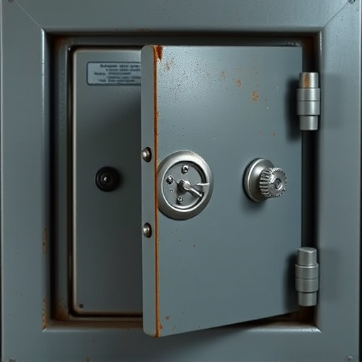 can-safes-640x480-37323864.jpeg