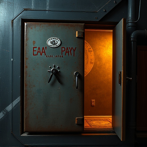 can-safes-640x480-37418830.jpeg