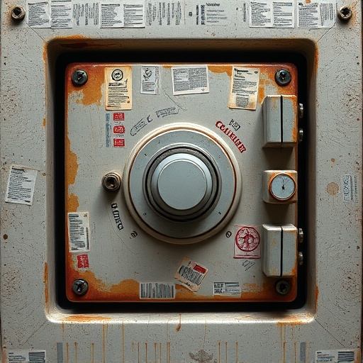 can-safes-640x480-37797014.jpeg