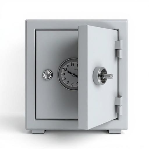 can-safes-640x480-38456368.jpeg