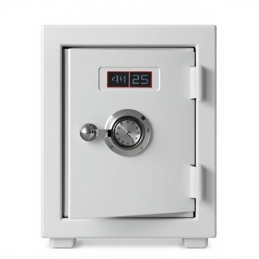 can-safes-640x480-39001023.jpeg