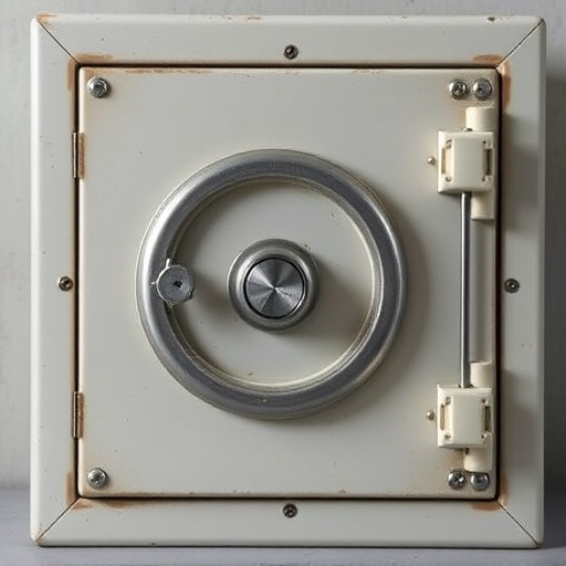can-safes-640x480-39218963.jpeg