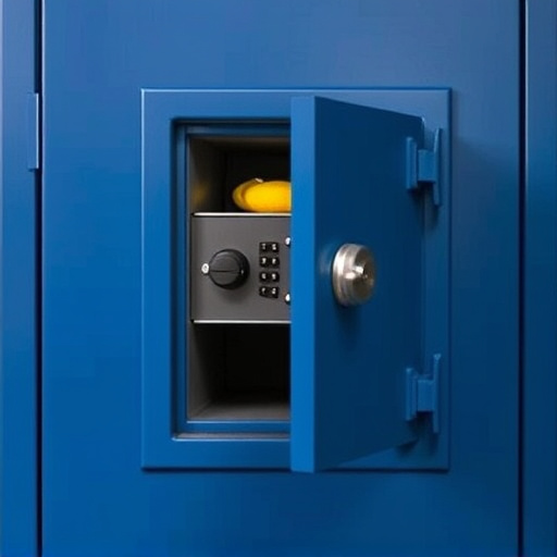 can-safes-640x480-39306057.jpeg