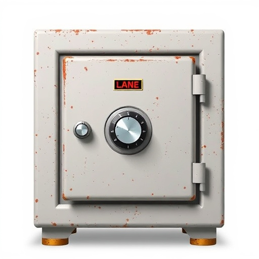 can-safes-640x480-39601743.jpeg