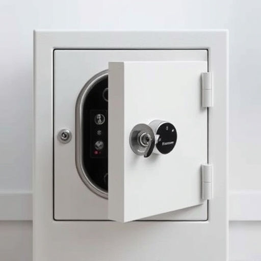 can-safes-640x480-40206466.jpeg