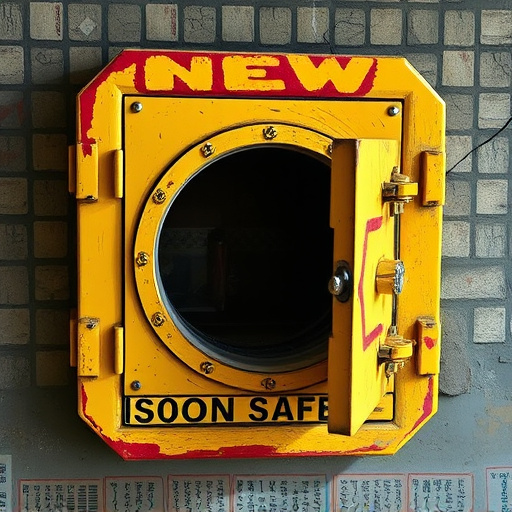 can-safes-640x480-41064744.jpeg