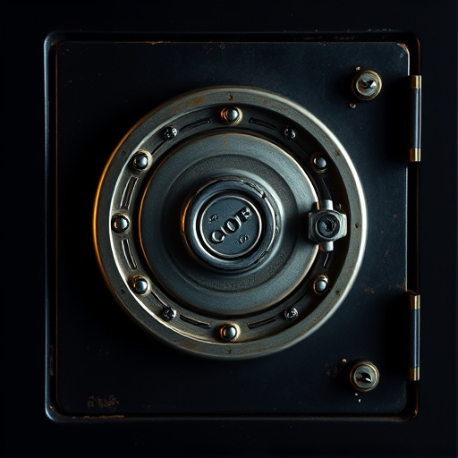can-safes-640x480-41578813.jpeg