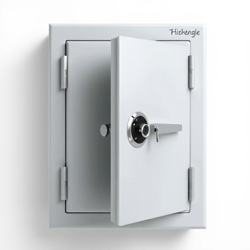 can-safes-640x480-42453246.jpeg