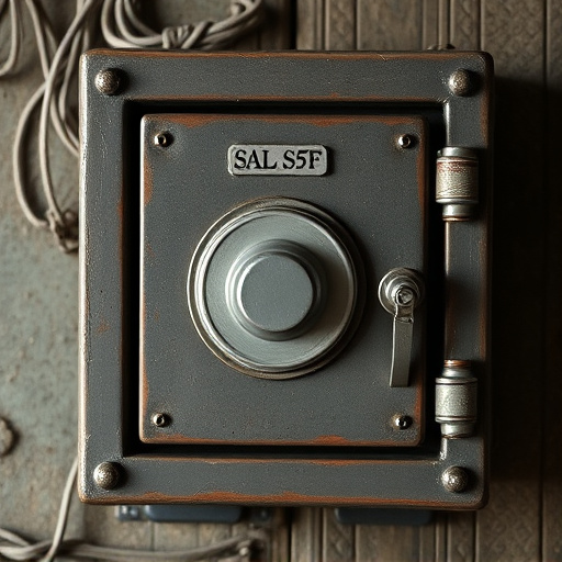 can-safes-640x480-4356203.jpeg