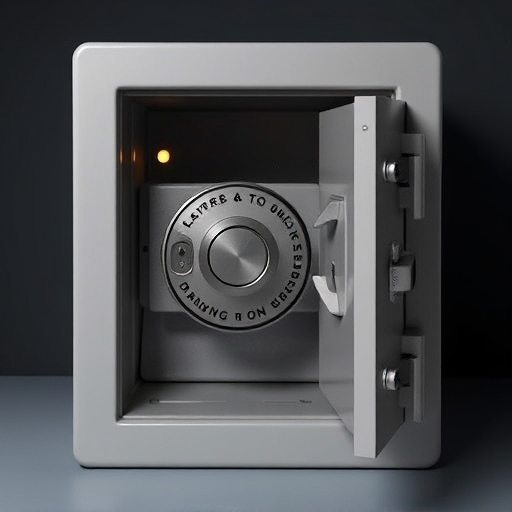 can-safes-640x480-43585340.jpeg