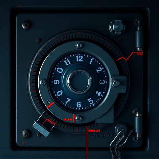 can-safes-640x480-43984115.jpeg