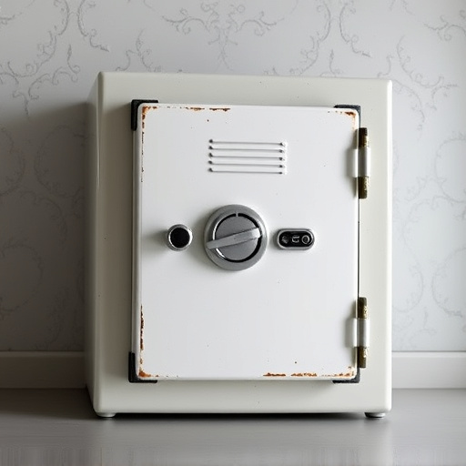 can-safes-640x480-45617439.jpeg