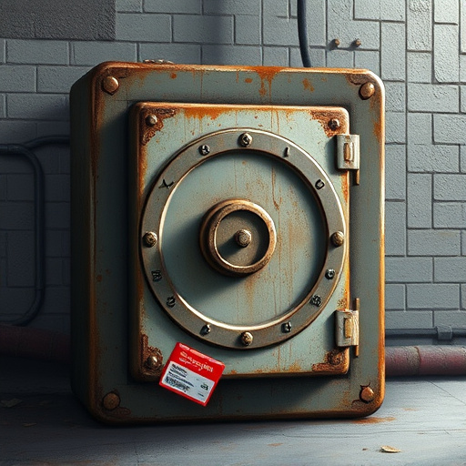 can-safes-640x480-45963460.jpeg