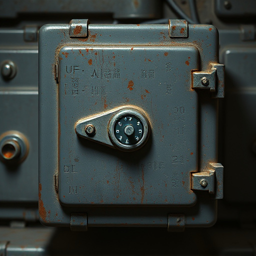 can-safes-640x480-47039769.jpeg