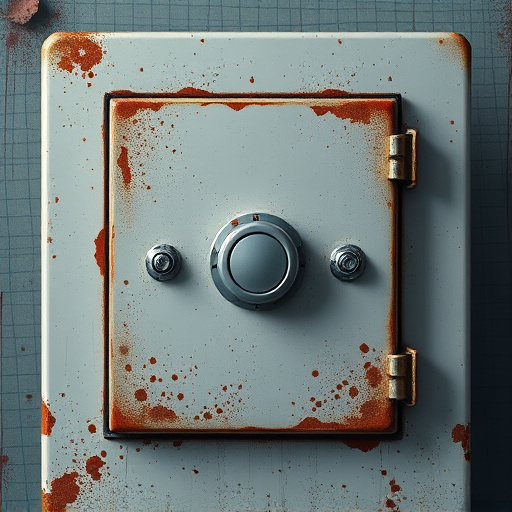 can-safes-640x480-47691410.jpeg