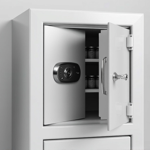 can-safes-640x480-47951567.jpeg