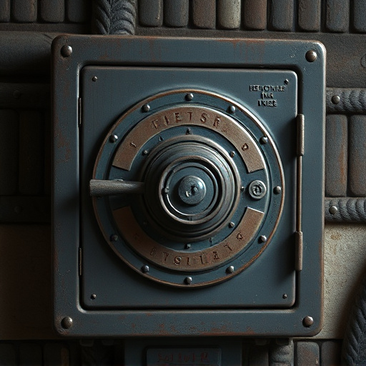 can-safes-640x480-48327949.jpeg