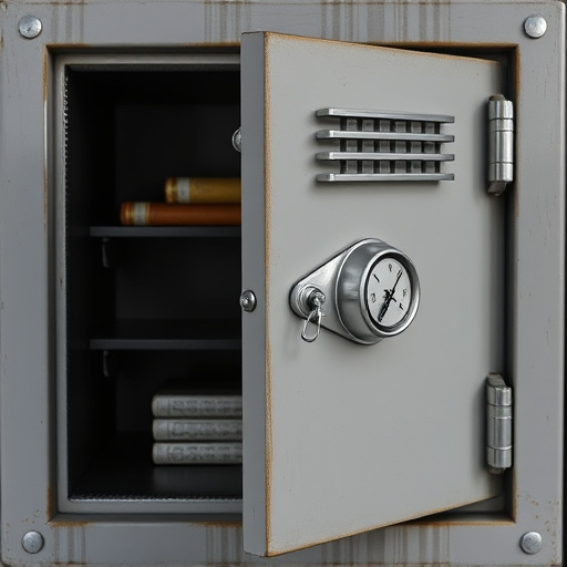can-safes-640x480-48506946.jpeg