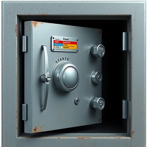 can-safes-640x480-48708797.jpeg