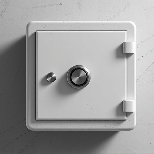 can-safes-640x480-49696378.jpeg