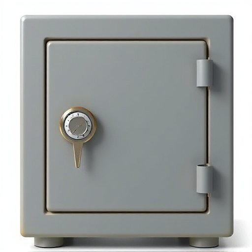 can-safes-640x480-49716130.jpeg
