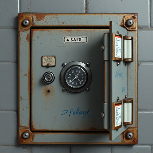 can-safes-640x480-50438718.jpeg