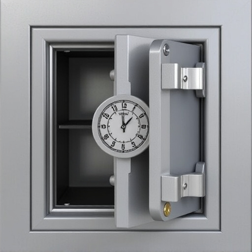 can-safes-640x480-52370102.jpeg