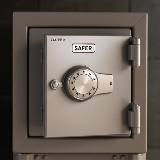 can-safes-640x480-52769828.jpeg