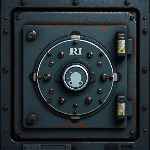 can-safes-640x480-53063422.jpeg