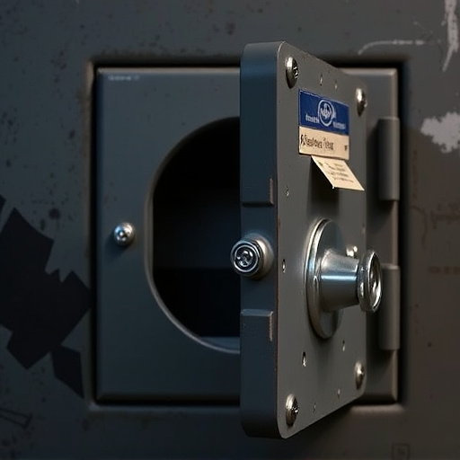 can-safes-640x480-53537215.jpeg