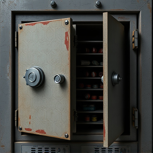 can-safes-640x480-542517.jpeg